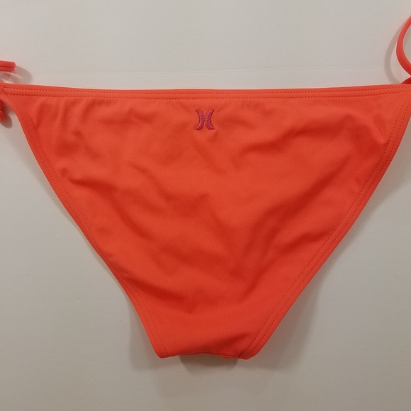 Under Armour 2 Piece Bikini Size S/M - Picture 3 of 5